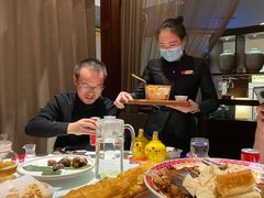 -旺顺阁·北京菜(北辰上品+)