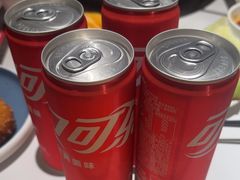 -左庭右院鲜牛肉火锅(长泰广场店)