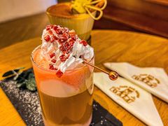 -ZAZA.CAFE.BAR