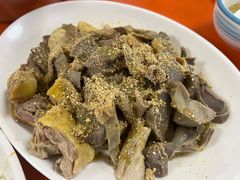 -水东兴记鸭粥店(茂名店)