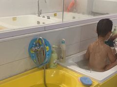 -KidsHome毅英宝贝家早教托育中心