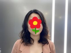 -形象革命造型·护肤Hair Studio