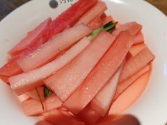 -河沿肉饼Beijing Pie(锡拉胡同店)