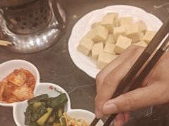 -世贸万锦大酒店·烹大师火锅达人