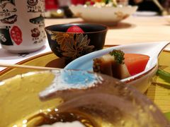 -玄海寿司(国贸店)