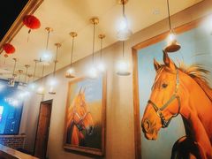 -额尔敦传统涮(光明路店)