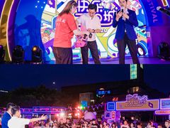 -国美电器(成都天府立交店)