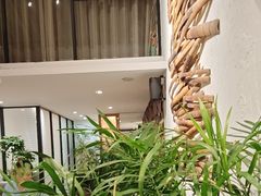 -山外山·林语花园餐厅