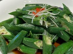 -万盛合(渔人码头店)