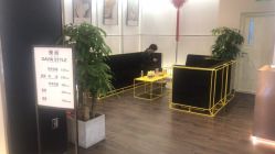 -崇尚GAVIN STYLE臻选