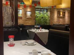 -国味壹号·精品湘菜·宴请佳选(新天地店)