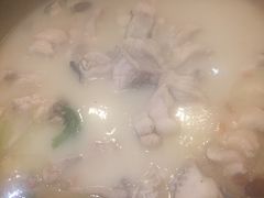 -鲜呦蒸汽石锅鱼(北辰路店)