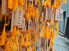 -昭明书院