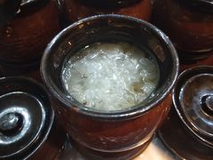 -杭州钱江新城万怡酒店-西餐厅