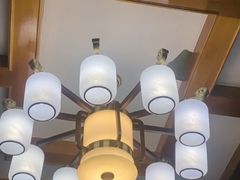 -如意林卡藏餐吧(大昭寺店)
