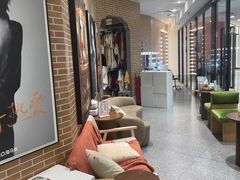 -海马体家庭照相馆(广州正佳广场店)