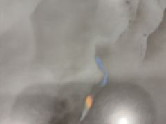 -福寿斋·老北京铜锅涮肉·烧烤(清岚店)
