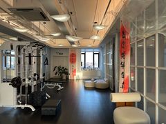 -菲拉拉漫温泉(东环路店)