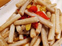 -文叔·湖北名小吃·小龙虾(华强北店)