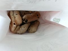 -六贤记(杭州龙湖滨江天街店)
