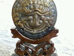 -奥斯卡国际影城(杜比全景声&4D激光店)