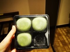 -光明食品集团有限公司