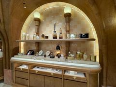 -BEAST野兽派(上海浦东嘉里城店)