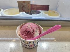 -芭斯罗缤31冰淇淋(BHG MALL上地店)