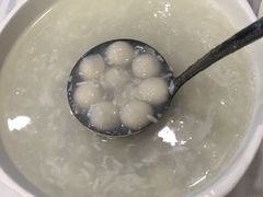 -蝶苑(吴江路店)