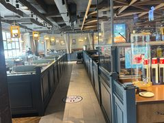 -快乐小羊(富强中路店)