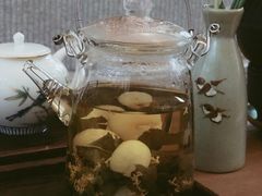桂桂乌龙-扫雪煮茶(西村店)