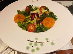 -叶叶菩提·晋福宫