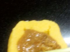 -金明姬铁锅炖(东坝店)