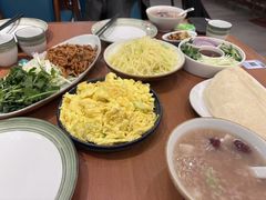 -老昌春饼(中央大街店)