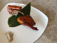 -極上萬膳·日料放题(来福士江景店)