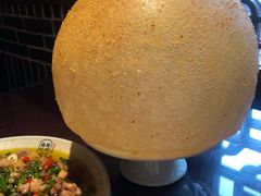 -杨记隆府(汉街店)