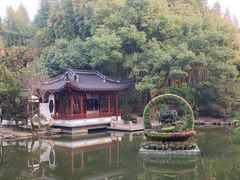 -汇龙潭
