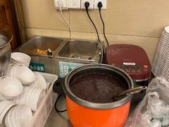 -山城年华老火锅(玉林店)