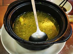 -宜城私房菜.臭鳜鱼(九华新街店)