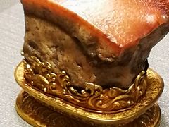 -台北故宫博物院