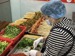-成都瓜串串(华强北店)