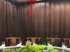 -苏浙徽·农家大院(开发区星湖101店)