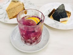 -DOPAMINE多巴胺·甜品面包·生日蛋糕(国贸店)