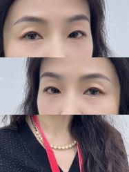 -JONMAVIN·美学