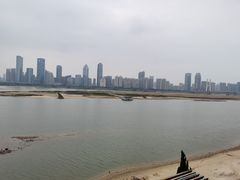 -回家吃饭·地道南昌菜(建德观总店)