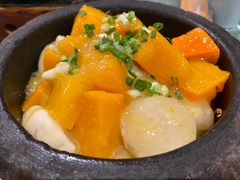 -中国徽菜·徽商故里(广安门店)