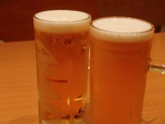 -爱蝦乃家(金虹桥店)