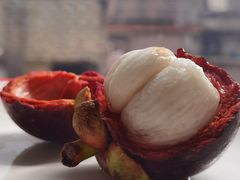 -blt精品超市(KKMALL京基店)