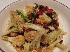 -老湘亲·品鉴湘菜(蔡塘爱琴海店)