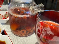 -旺顺阁·北京菜(北辰上品+)